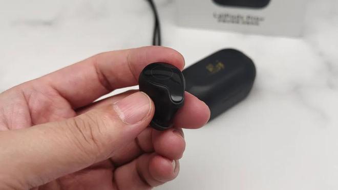 购买的降噪耳机品牌榜单！m6米乐注册无线年值得(图3)