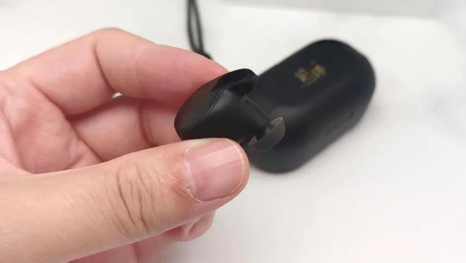 购买的降噪耳机品牌榜单！m6米乐注册无线年值得