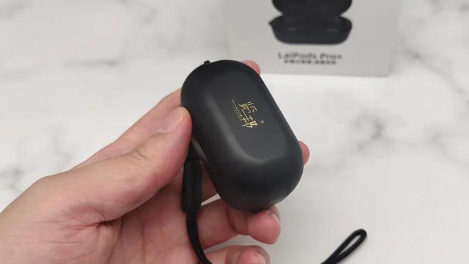 购买的降噪耳机品牌榜单！m6米乐注册无线年值得(图10)