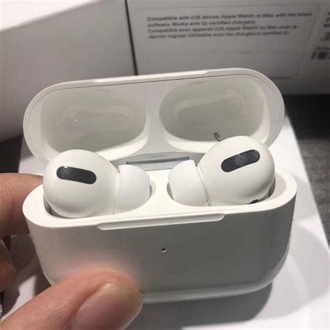 耳机排行榜分析m6米乐蓝牙(图4)