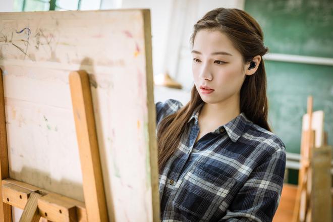 耳机评测：三年磨一剑降噪与音质的完美融合米乐m6网站览邦LaiPods Pro+(图9)