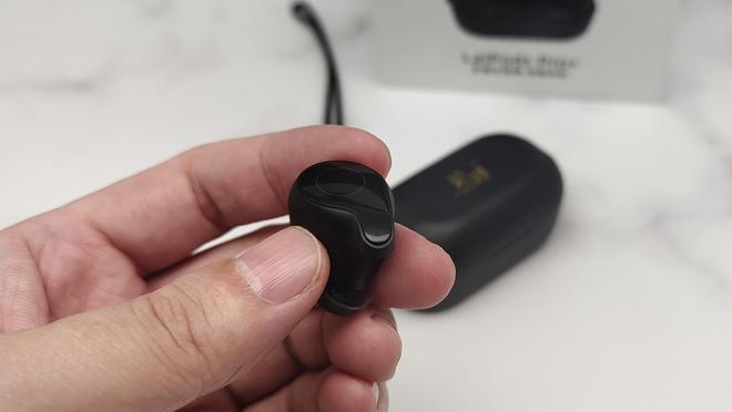 耳机评测：三年磨一剑降噪与音质的完美融合米乐m6网站览邦LaiPods Pro+(图10)
