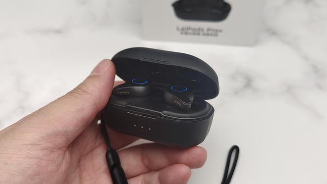 推荐排行！性价比超高的品牌降噪耳机排行榜！米乐体育app网站2025年品牌降噪耳机(图6)