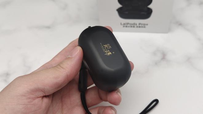推荐排行！性价比超高的品牌降噪耳机排行榜！米乐体育app网站2025年品牌降噪耳机(图5)