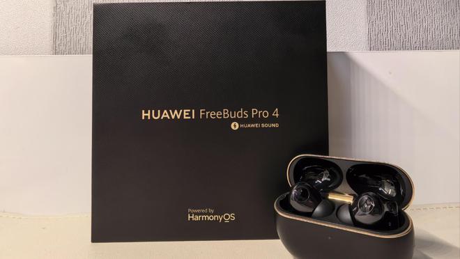 推荐排行！性价比超高的品牌降噪耳机排行榜！米乐体育app网站2025年品牌降噪耳机(图19)