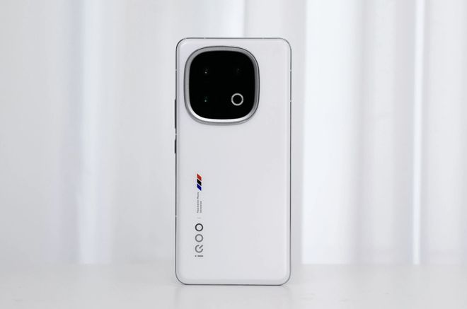 S 502017版本体验：不吐不快说说真实感受m6米乐appiQOO13更新OriginO(图6)