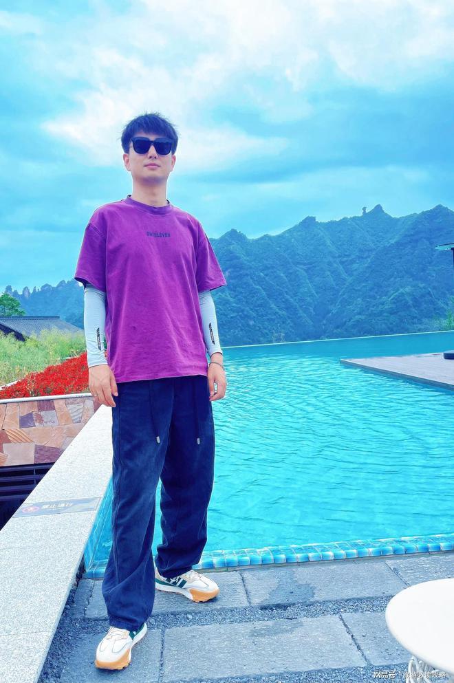 小团人均800左右报名通道北海亲子游推荐北海私人定制(图3)