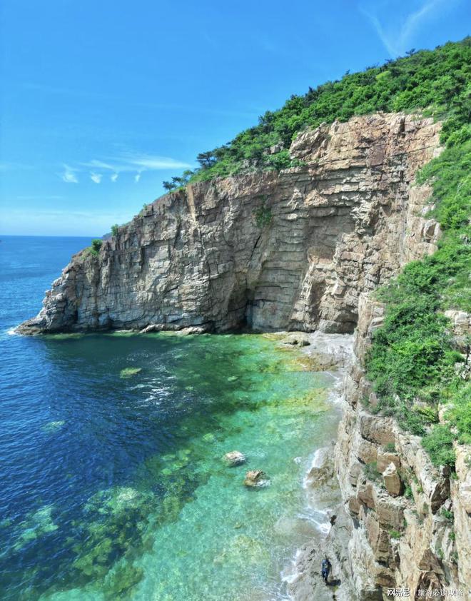 小团人均800左右报名通道北海亲子游推荐北海私人定制(图2)